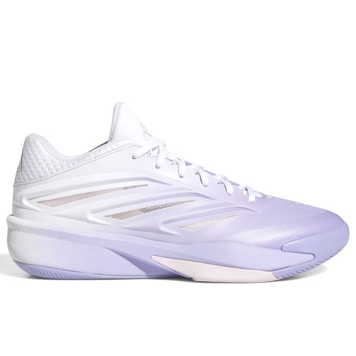 adidas Crazy Energy Satou