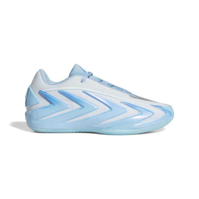 adidas A.E. 3 Cold Blooded
