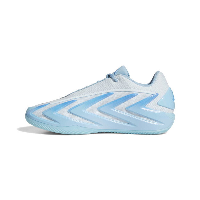 adidas A.E. 3 Cold Blooded