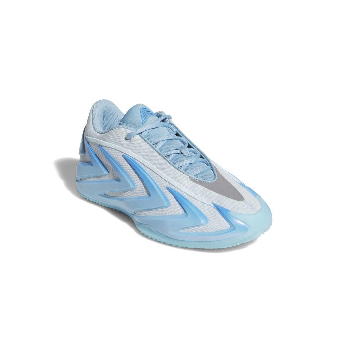 adidas A.E. 3 Cold Blooded