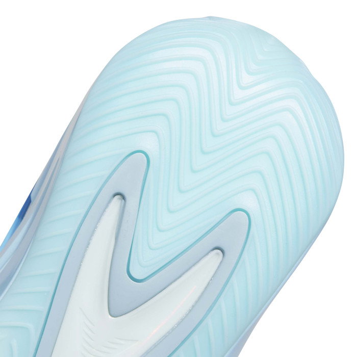 adidas A.E. 3 Cold Blooded