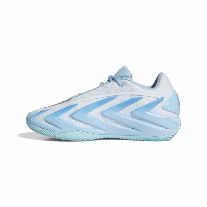 adidas A.E. 3 Cold Blooded Enfants GS