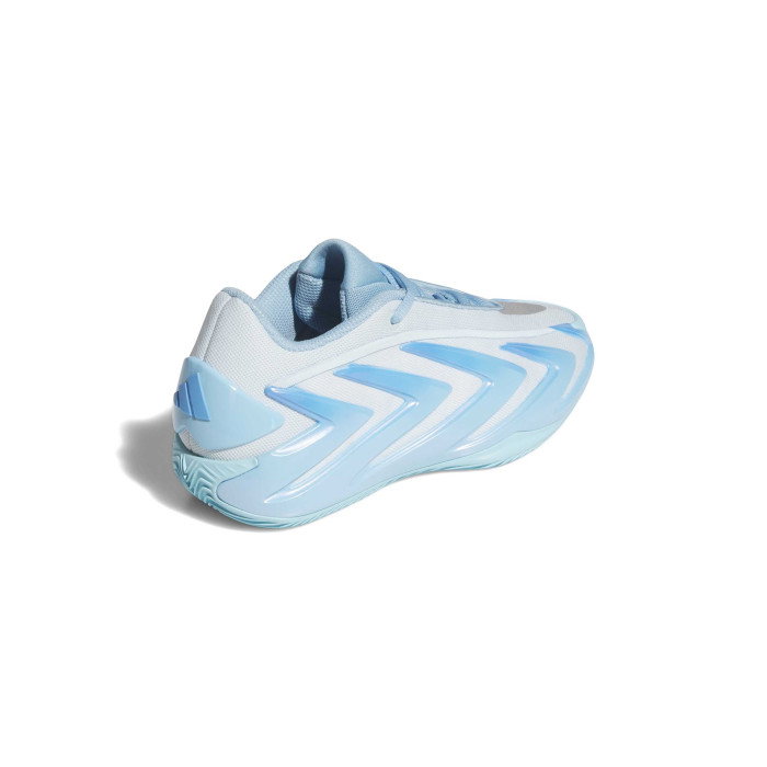 adidas A.E. 3 Cold Blooded Enfants GS
