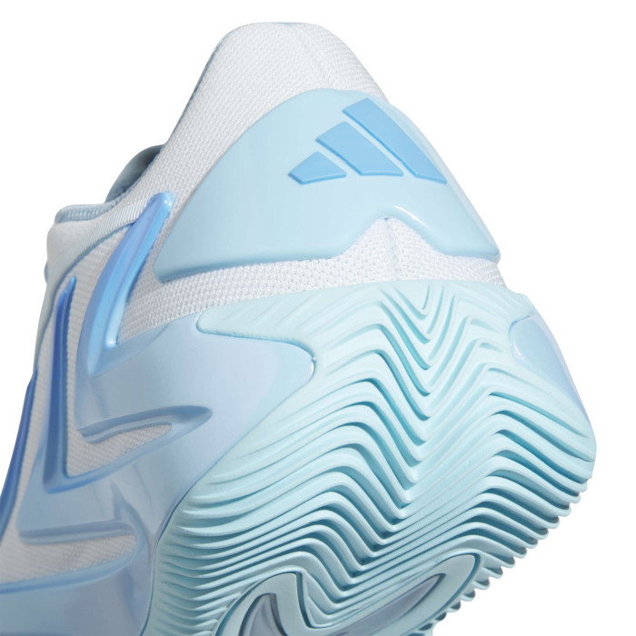 adidas A.E. 3 Cold Blooded Enfants GS