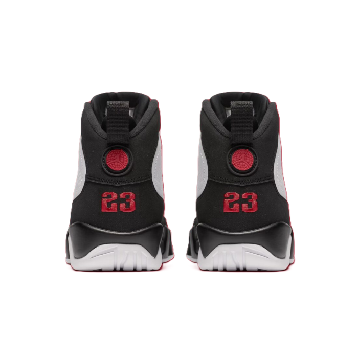 Air Jordan 9 Retro OG Space Jam