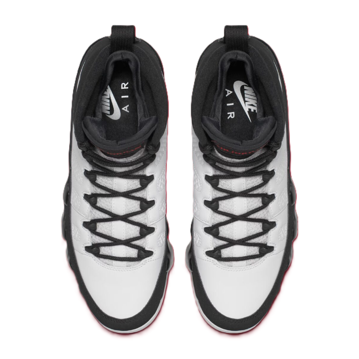 Air Jordan 9 Retro OG Space Jam