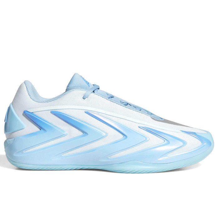 adidas A.E. 3 Cold Blooded