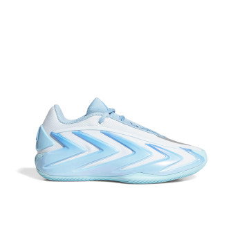 adidas A.E. 3 Cold Blooded Enfants GS