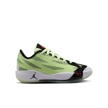Jordan Luka 77 Volt/Infrared Enfants GS