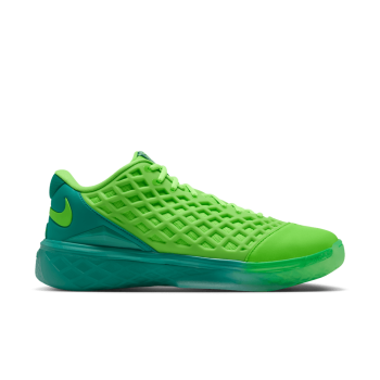 Nike Kobe 3 Low Protro electric green/stadium green