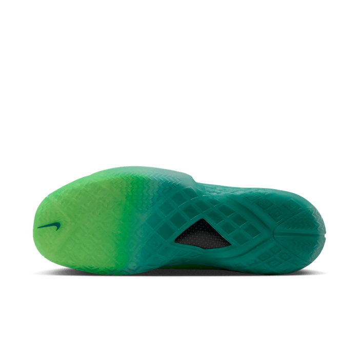 Nike Kobe 3 Low Protro electric green/stadium green