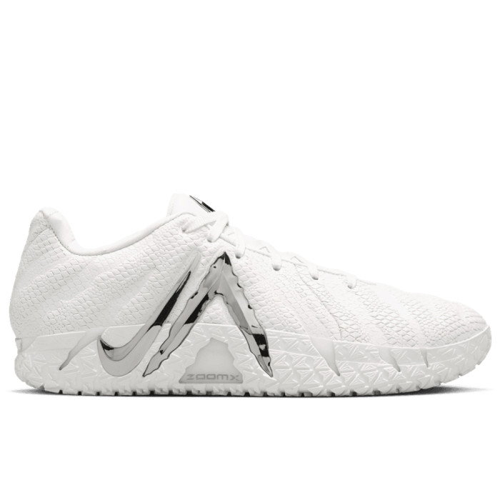 Nike Ja 3