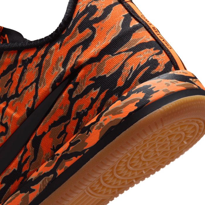 Nike Book 2 Tiger Camo