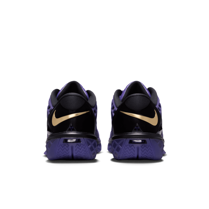 Nike Kobe 3 Low Protro x FC Barcelona