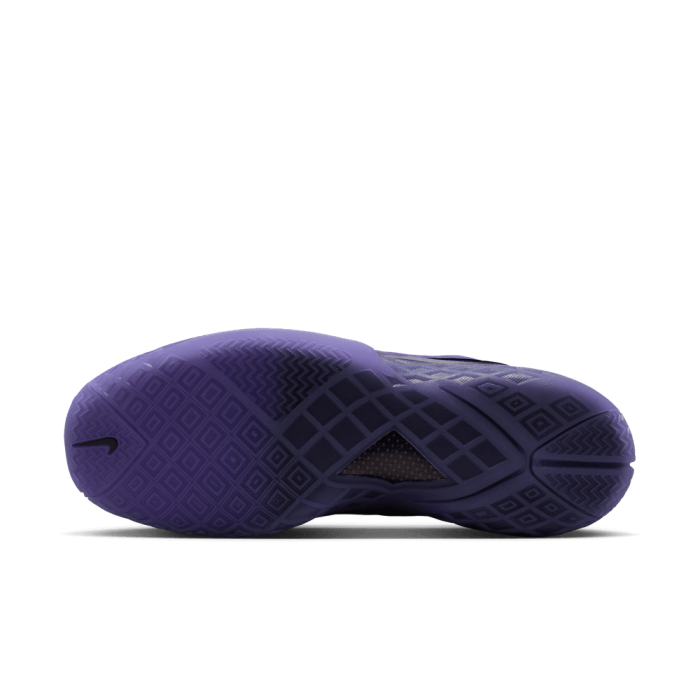 Nike Kobe 3 Low Protro x FC Barcelona