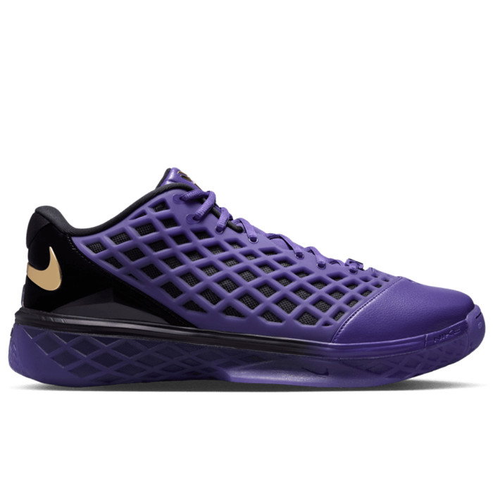 Nike Kobe 3 Low Protro x FC Barcelona