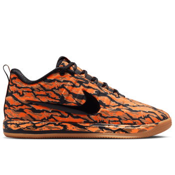 Nike Book 2 Tiger Camo