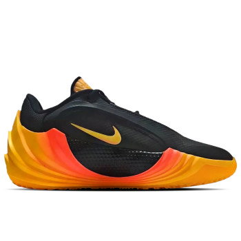 Nike Giannis Freak 8 Laser Crimson