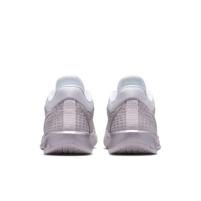 Nike Sabrina 4 White Label LX Light Work