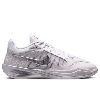 Nike Sabrina 4 White Label LX Light Work