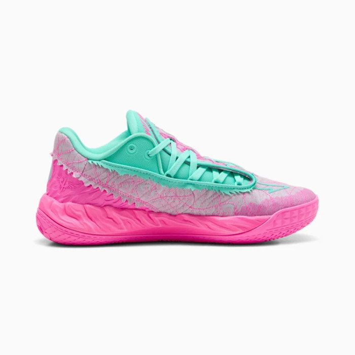 Puma MB.05 Low Miami 313867-01