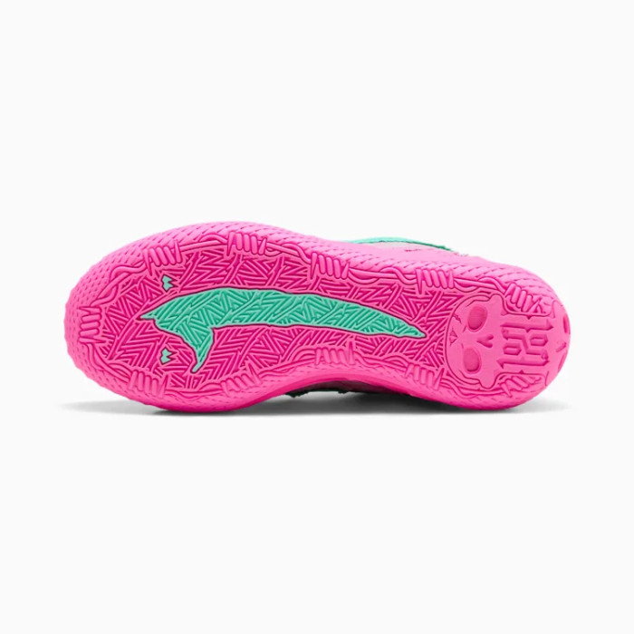 Puma MB.05 Low Miami 313867-01