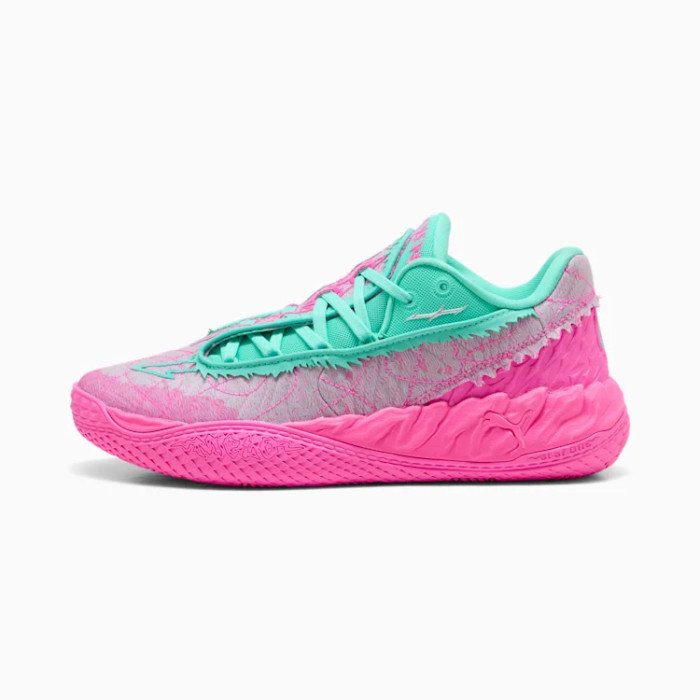 Puma MB.05 Low Miami 313867-01