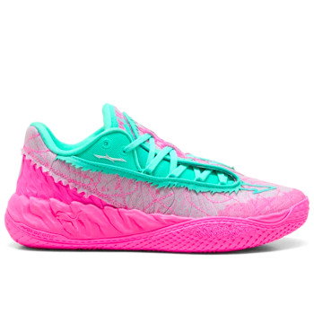 Puma MB.05 Low Miami 313867-01
