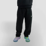 Pantalon b4b CORE Enfant Black 