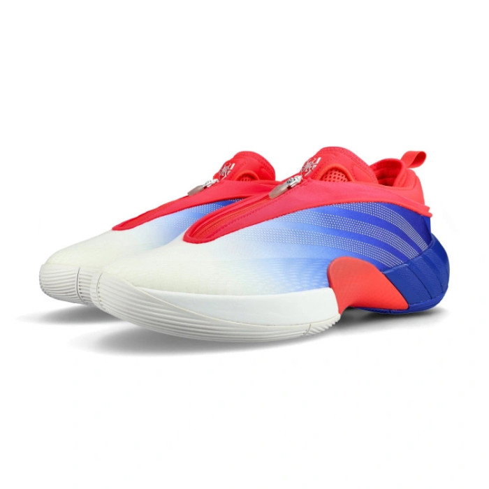 adidas D.O.N. Issue 7 Guerschon Yabusele