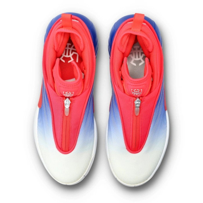 adidas D.O.N. Issue 7 Guerschon Yabusele