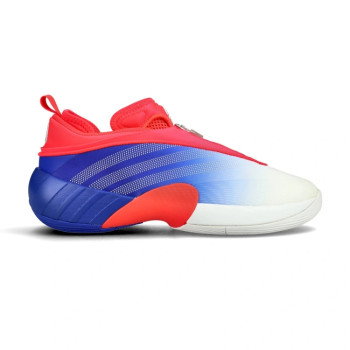 adidas D.O.N. Issue 7 Guerschon Yabusele