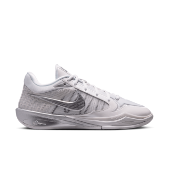 Nike Sabrina 4 White Label LX Light Work
