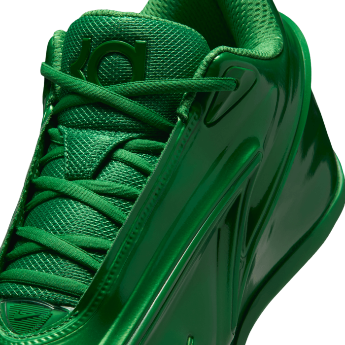 Nike KD 19 Gorge Green
