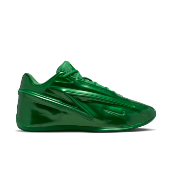 Nike KD 19 Gorge Green