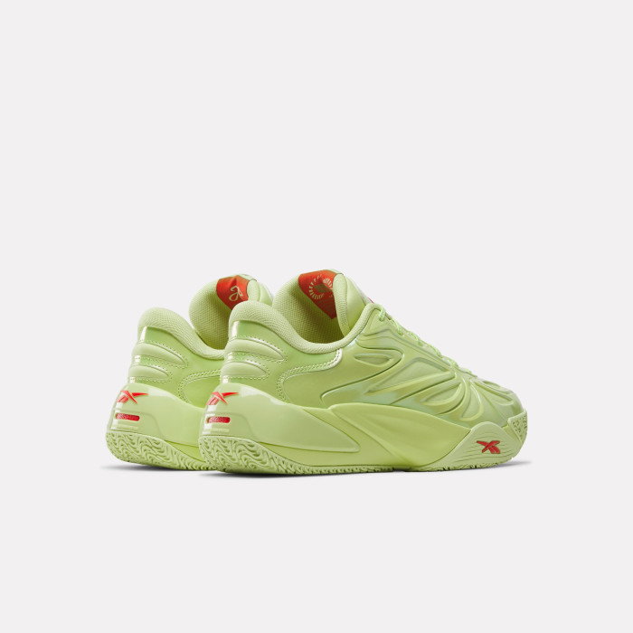 Reebok Angel Reese 1 Poison Angel