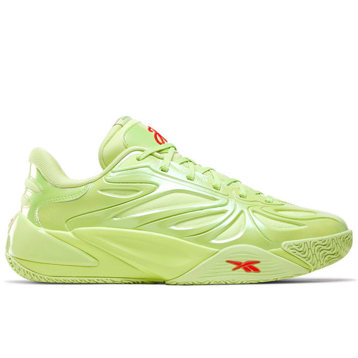 Reebok Angel Reese 1 Poison Angel