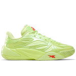 Color Vert du produit Reebok Angel Reese 1 Poison Angel
