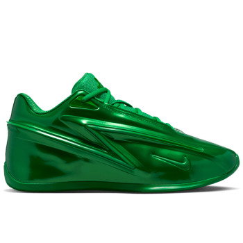 Nike KD 19 Gorge Green