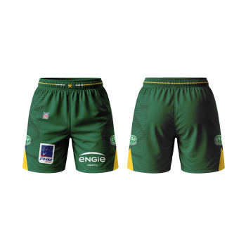 Short Replica CSP Dom 26/27