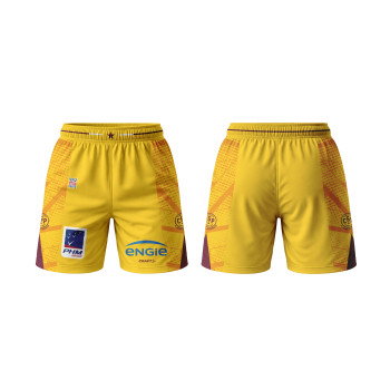 Short Replica CSP Ext 26/27