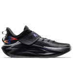 Anta Shock Wave 7.0 Pro black
