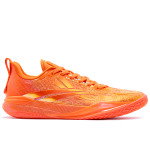 Color Orange du produit Volanti Rocket Air Mars