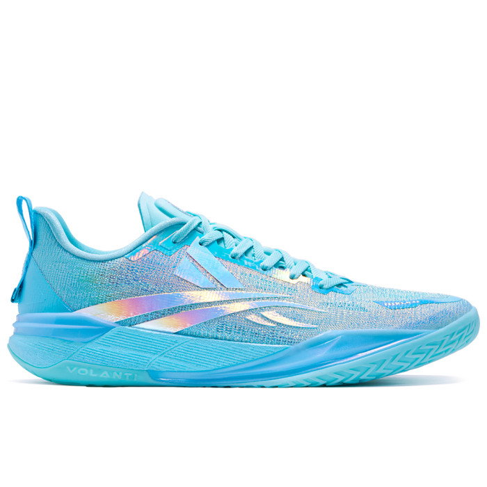 Volanti Rocket Air Neptune