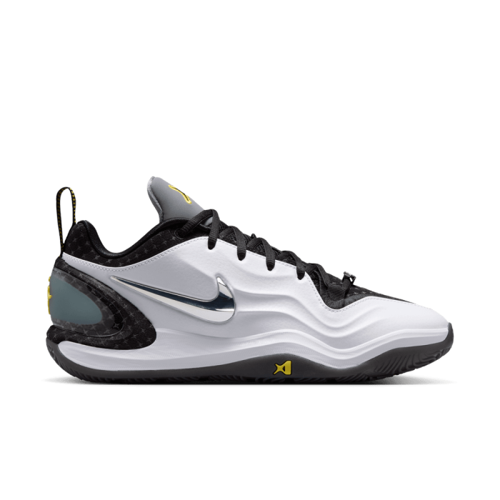 Nike A'Two Dawn Staley 