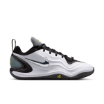 Color Blanc du produit Nike A'Two Dawn Staley