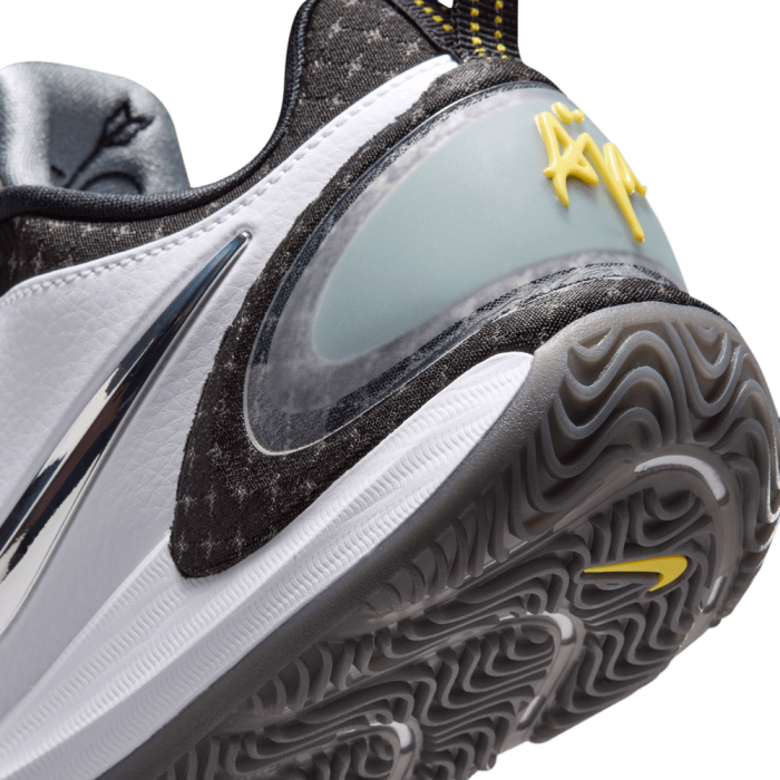 Nike A'Two Dawn Staley 