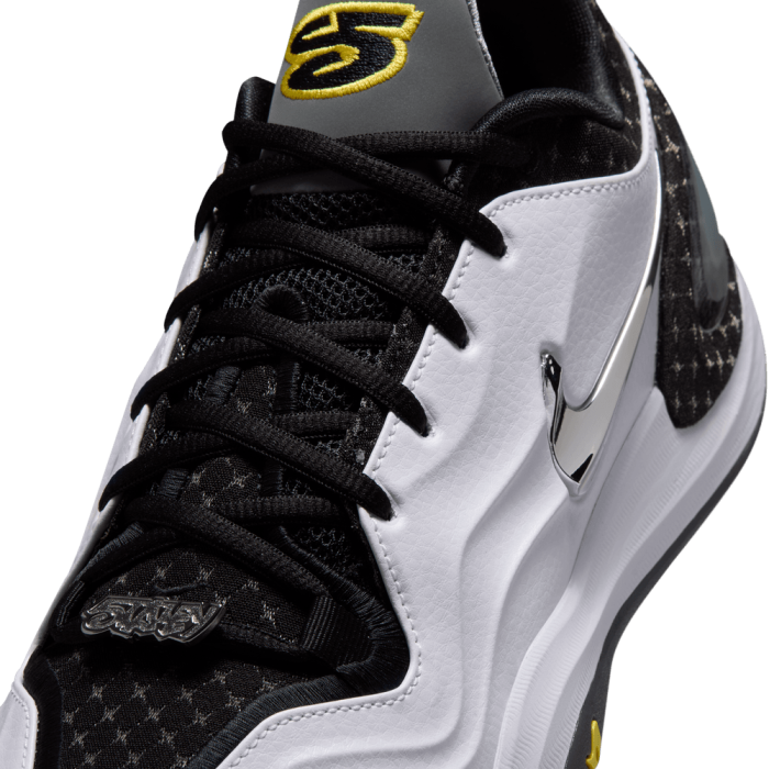 Nike A'Two Dawn Staley 