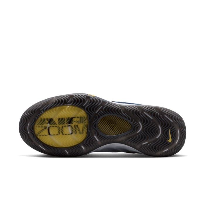 Nike A'Two Dawn Staley 