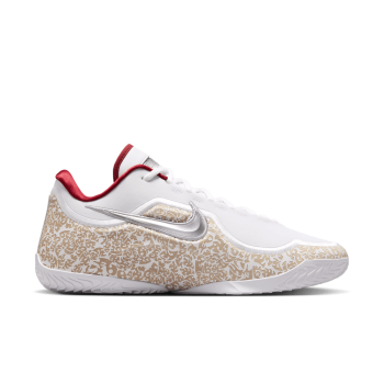Nike LeBron 23 Laser